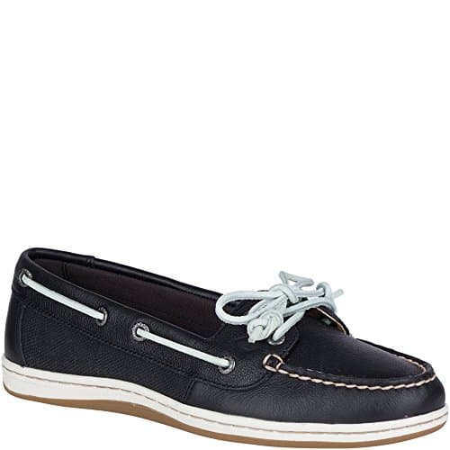 Sperry Top-Sider Firefish Boat Shoe