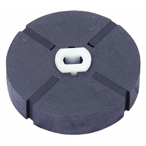 PP205 Rotor Kit 5/8" Reddy Master Dyna Glo Mi-T-M Dura Heat KFA1022 HA3005