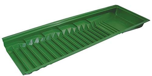 Le Trap River Robber Sluice - Gold Mining Equipment