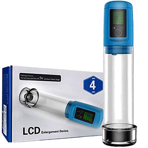 vcsd Electric Vacuum Premium Ultimate Advantages Maximum Harder