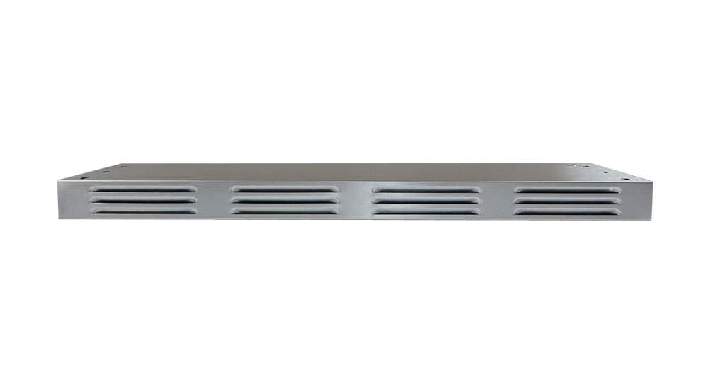 Windster WS-5842DK 42" Ductless Range Hood Convers