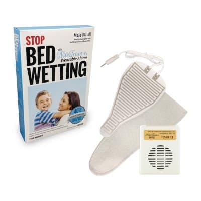 Koregon Nite Train-R For Boys