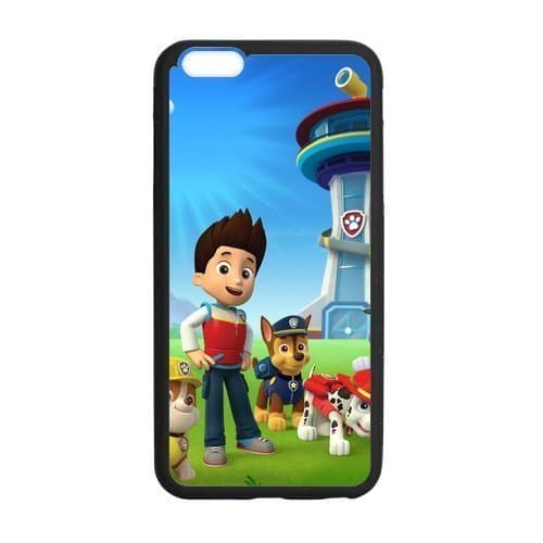 Case Cover For Ipod Touch 4 discount custom stylish Case for Case Cover For Ipod Touch 4 Apple paw patrol
