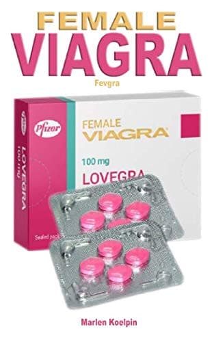 Fevgra Paperback – April 17, 2019