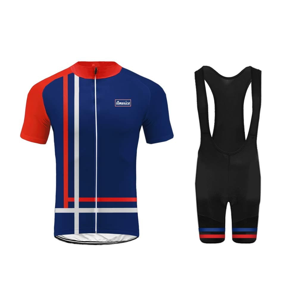 Lastolite SkyLite Rapid Standard Medium Kit, 3.6' x 6.6'