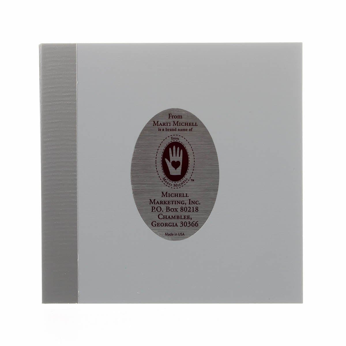 MFi Certified Lightning Cable 5Pack 3FT 3FT 6FT 6FT 10FT Nylon Braided USB Fast Charging& Syncing Cord Compatible iPhone Charger XS/MAX/XR/8/8 Plus/ 7/7 Plus/6s/6s Plus