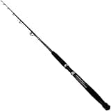 Shakespeare Bigwater Casting Rod - 1397897
