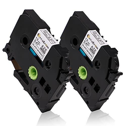 USB C Headphone Jack Adapter. Type C to 3.5mm Female Aux Audio Cable for Google Pixel 2 3 XL Samsung Essential Huawei Moto OnePlus HTC Xiaomi etc.