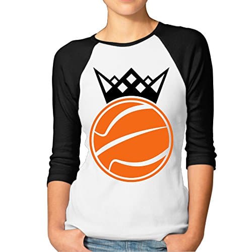 Ball King Special Design Raglan Sleeves