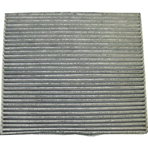 GKI CF1170 Cabin Air Filter