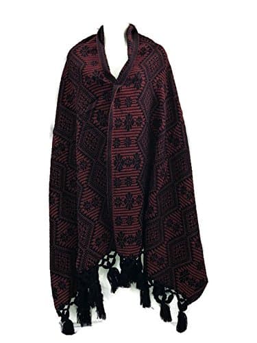 Hand made Mexican Robozo