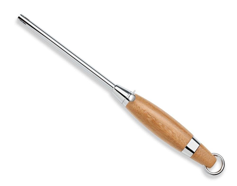 Geneva Natural Bamboo