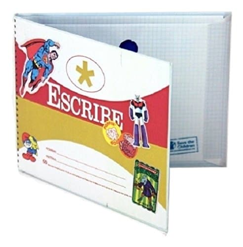 Mexico Collective Paper Wallets in multiple styles (Escribe)