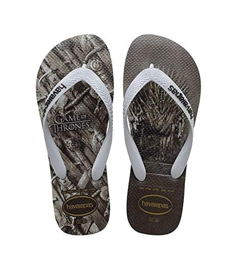 TOP Game of Thrones Grey