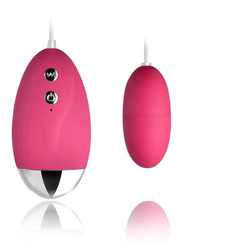 DOSNTO Galaxy Note 8 Screen Protector, [2 Pack] Tempered Glass Screen Protector, Full Screen Coverage, Solocil 3D-Curved Anti-Fingerprint Bubble Free HD Screen Protector Film for Galaxy Note 8