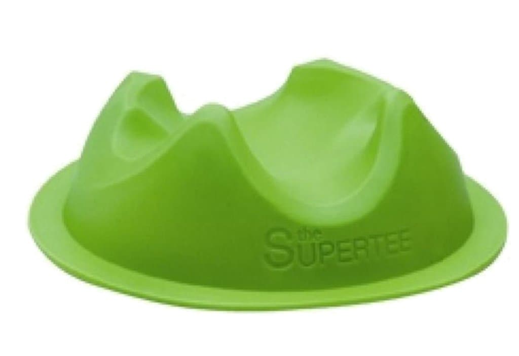 Dan Carter Rugby Ball Kicking Tee