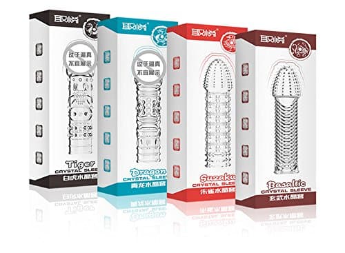 Marcaus Paint Co Four. Please Set The Constellation Love Set of Crystal Thorn Ring Male Apparatus Supplies