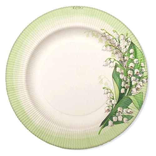 EXCLUSIVE TRADE S.R.L. -