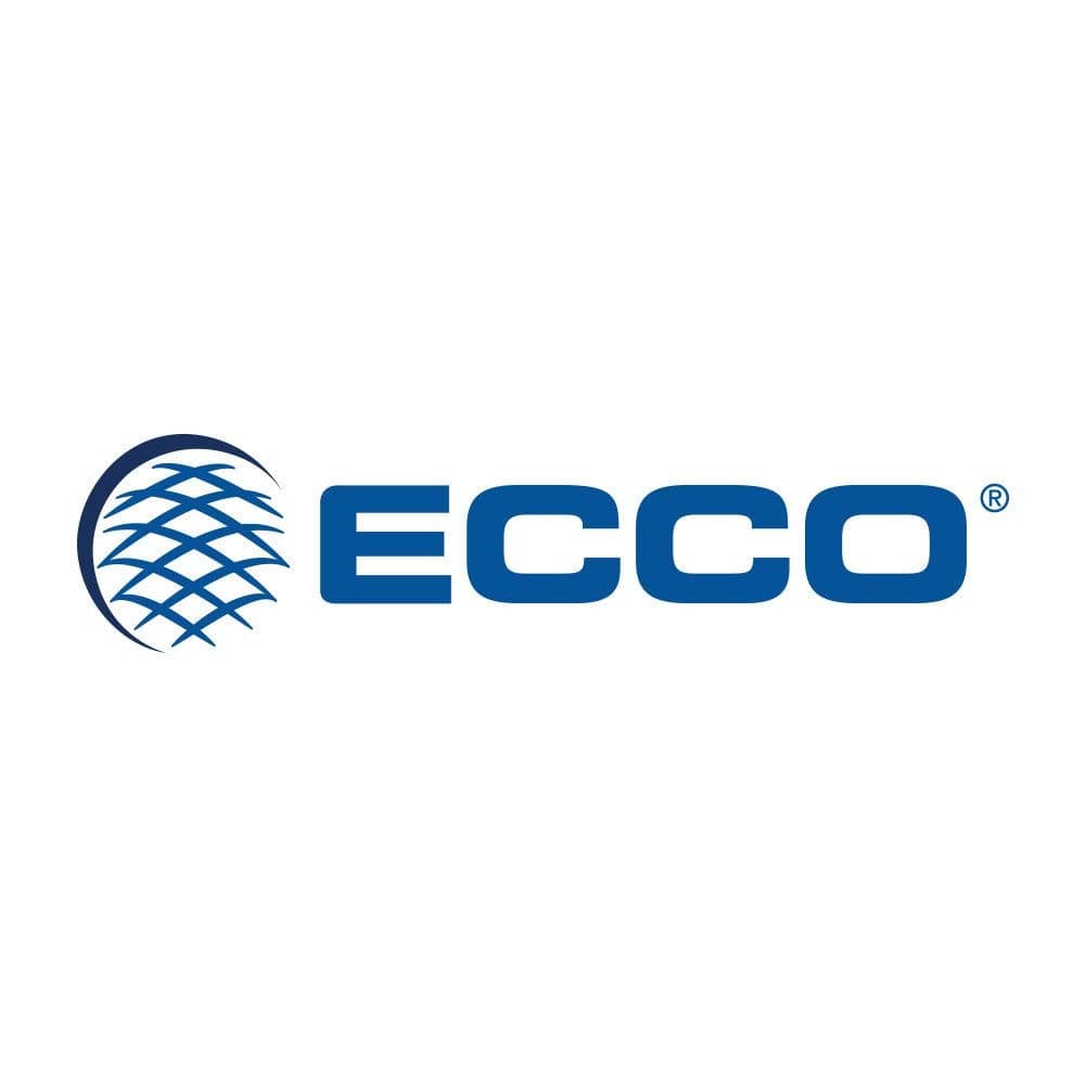 ECCOECCO Electronic 3704A LED Light