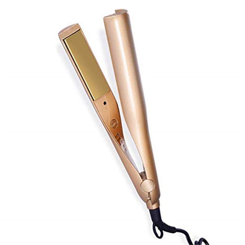 Automatic Curling Iron 2 in 1 Mestar Iron Pro Automatic Rotating Roller Buckles Automatic Heating Automatic Ceramic Curly Iron Magic Hair Styling Tool