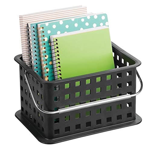 30 Inch Wall Art Style 197