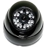 KWorld KGuard Security CSN3522-3 Camera