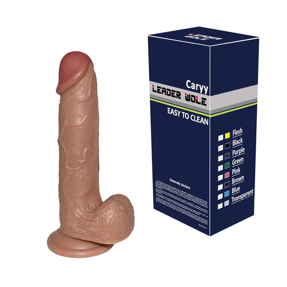 MKB Hand-held Extra-large Quality Gift, Smooth And Wearable, Portable -sousuoliang12.10(3)