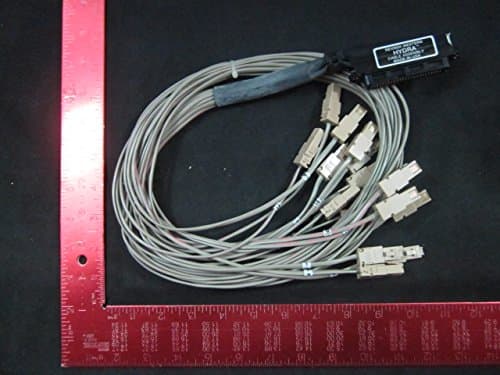 NAVADA WESTERN 022-5916-01-2 Cable, Communications Circuit Accessory