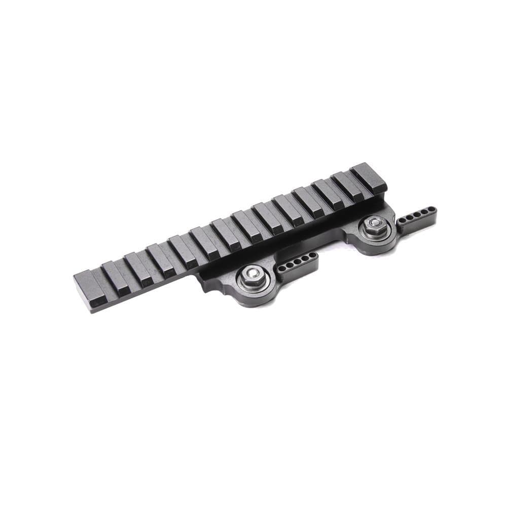 Larue Tactical LT101 QD Optic Mount Riser