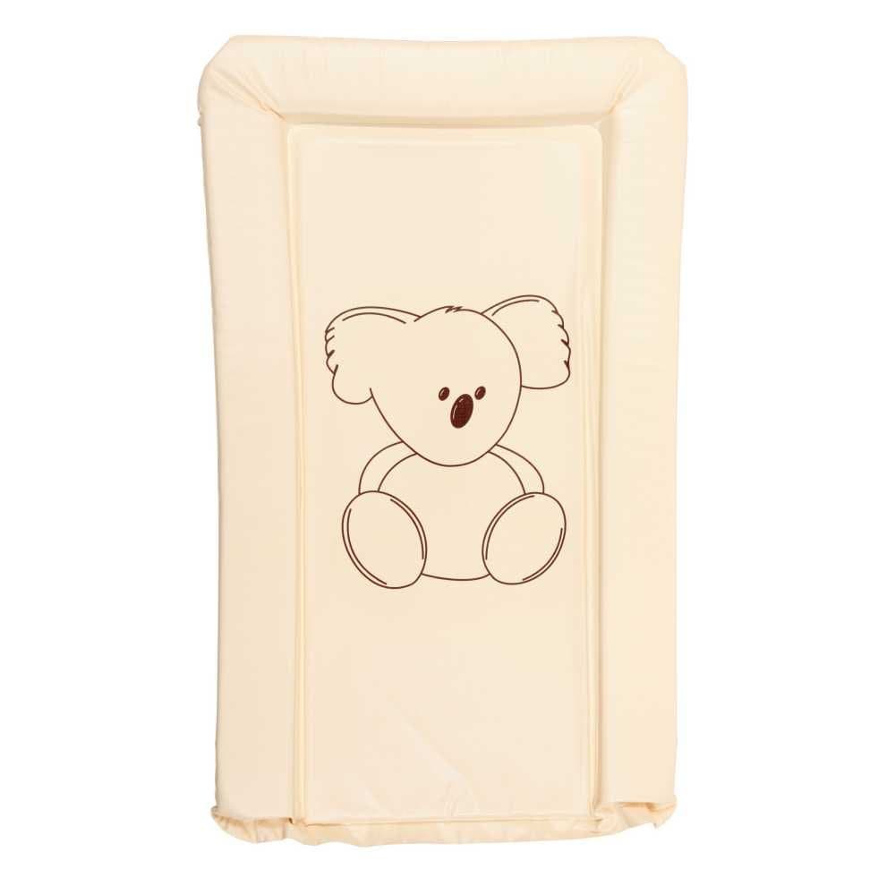 Pipsy Koala Wipe Clean Changing Mat