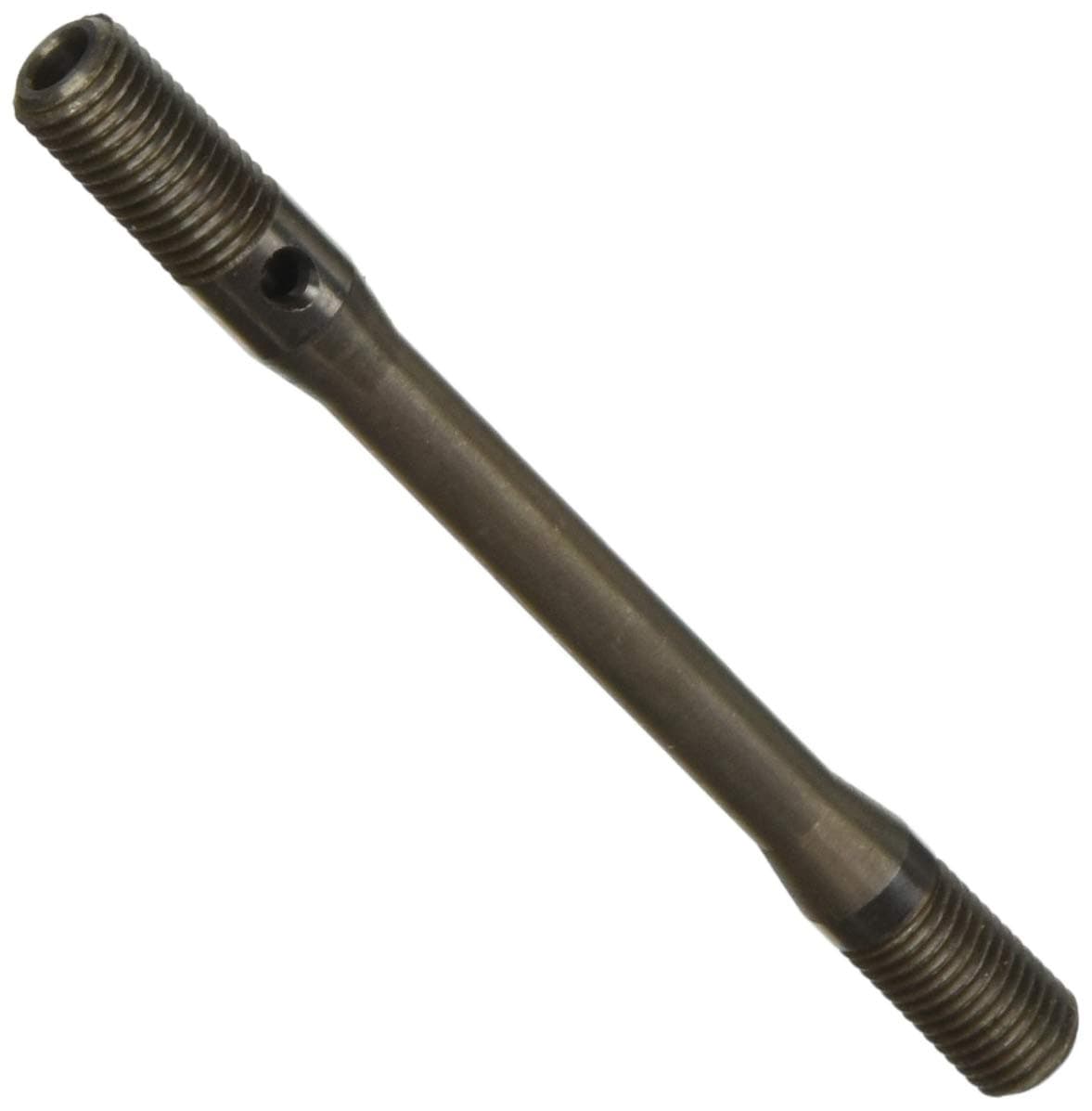 CEN RacingGS255 Toe-In Bar