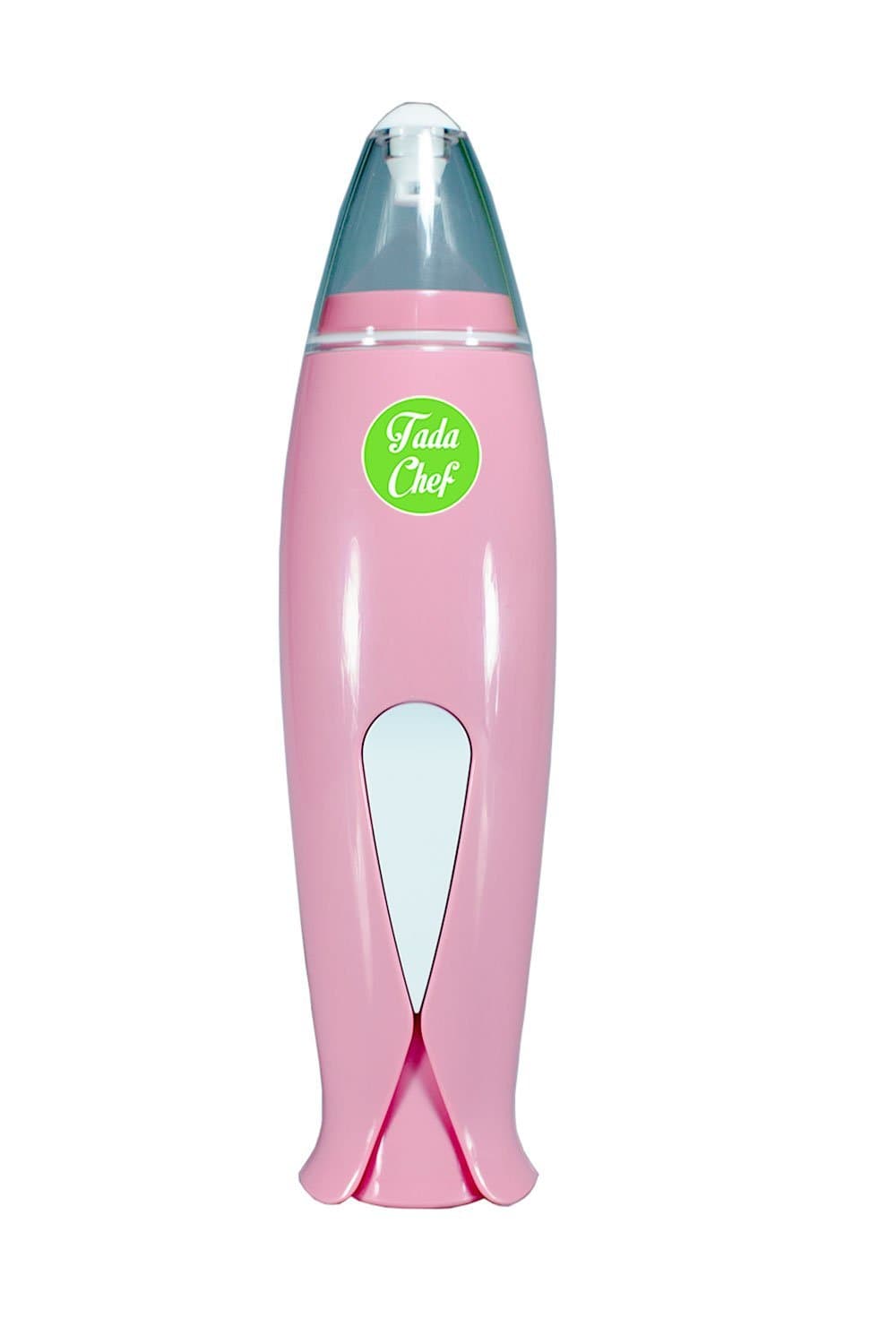 Handheld Vacuum Sealer for Food