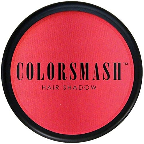 Colorsmash Hair Shadow Firecracker #011803 (2 Pack)