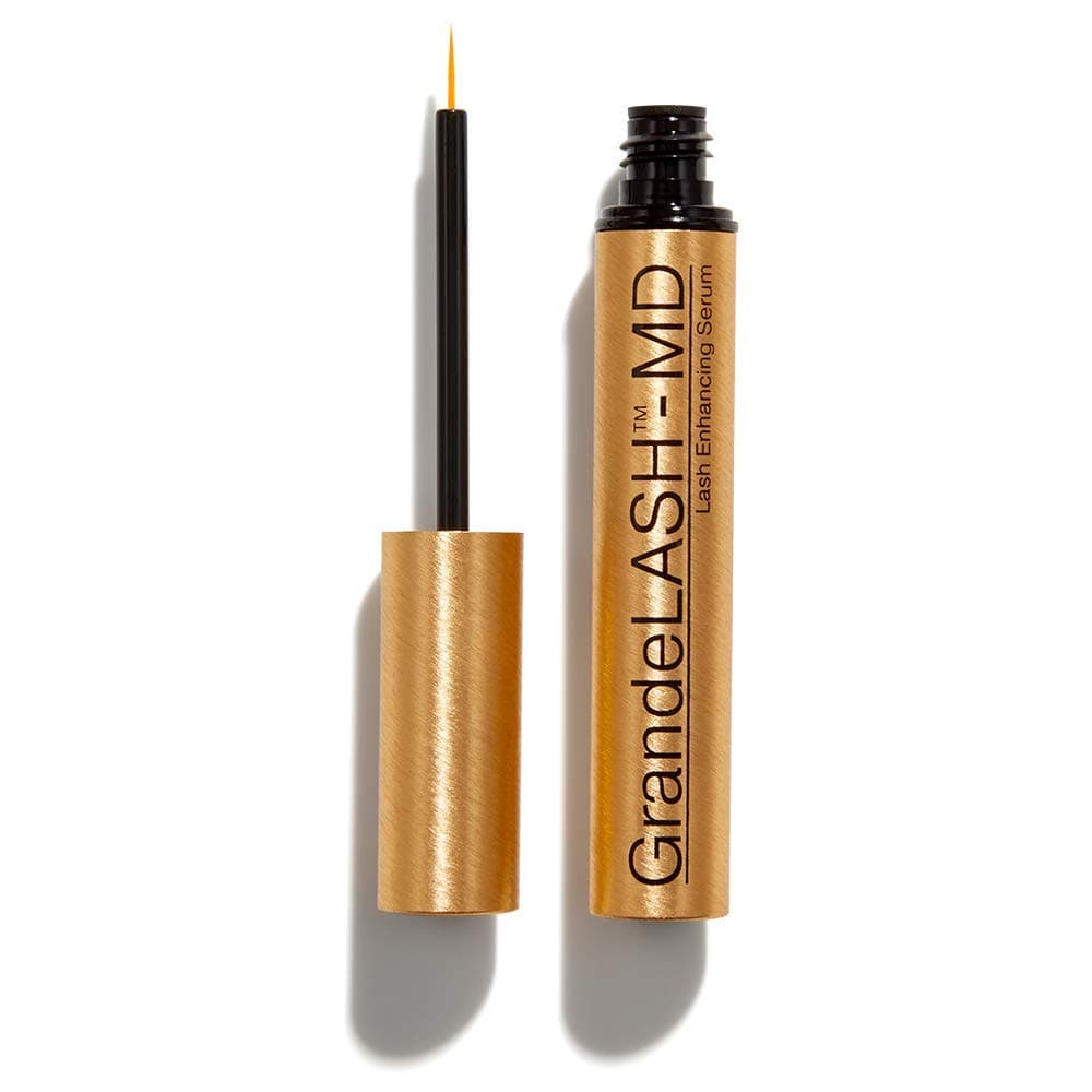 Grand eyelash 4ml LASH Enhancing Serum