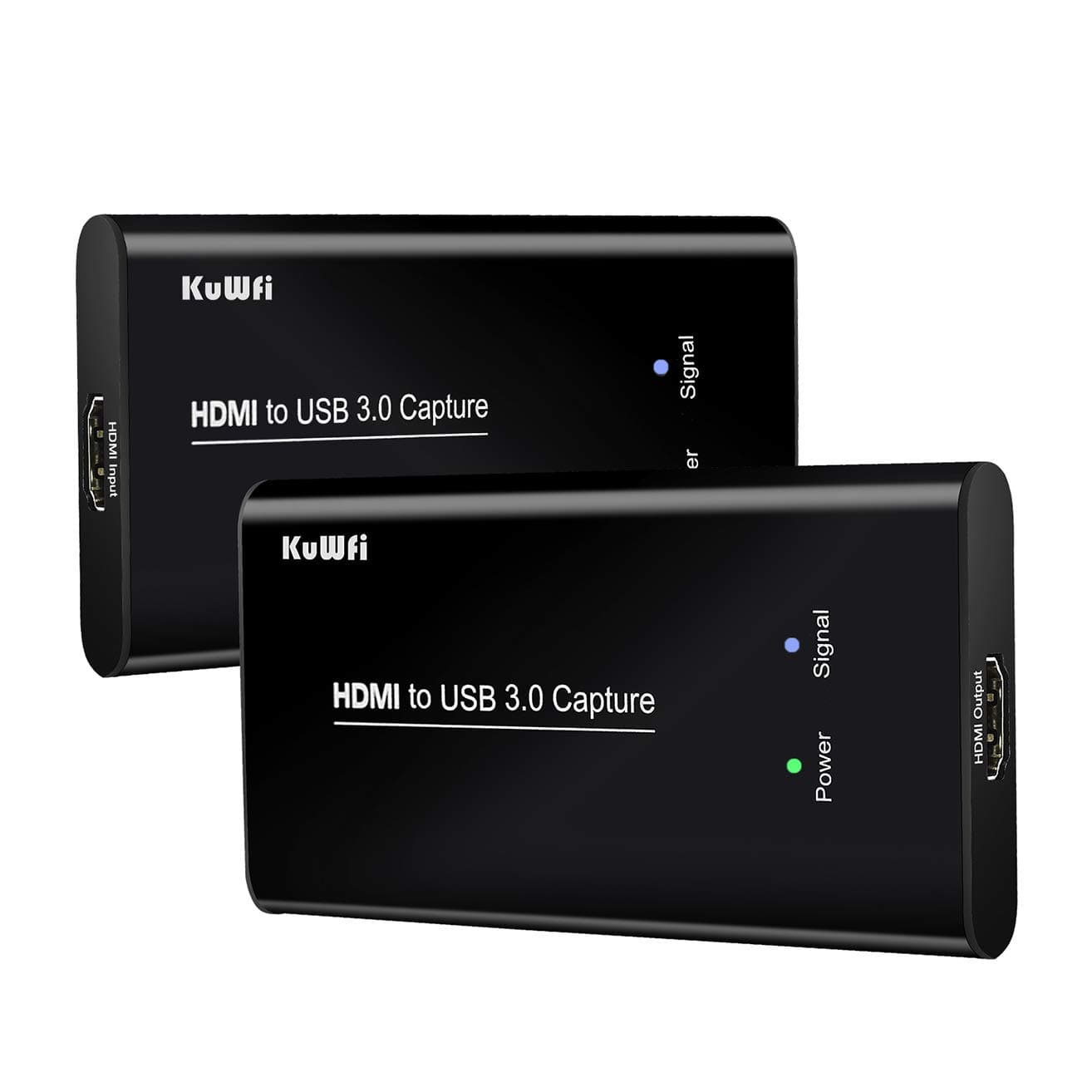 KuWFi HDMI03 Capture Card