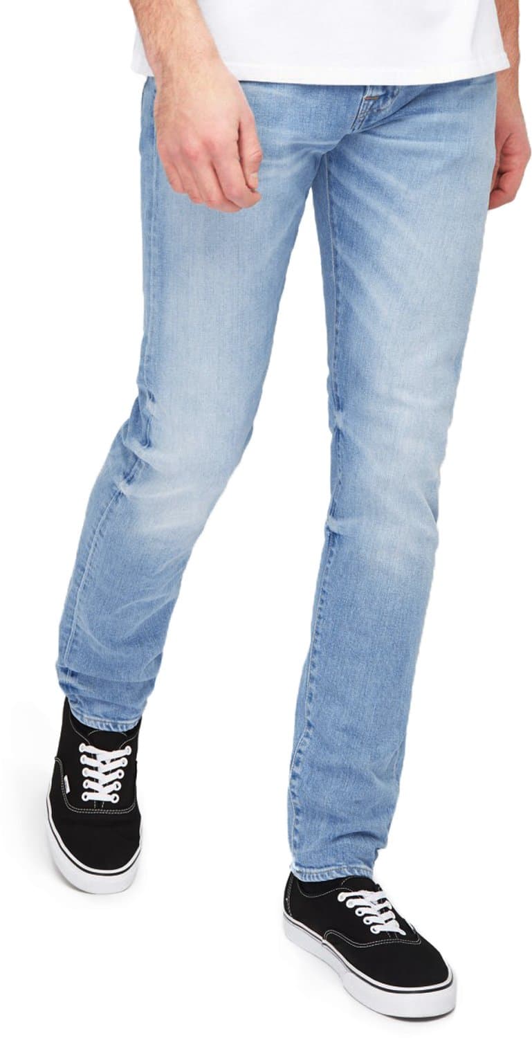 Men's Jeans Blue blue