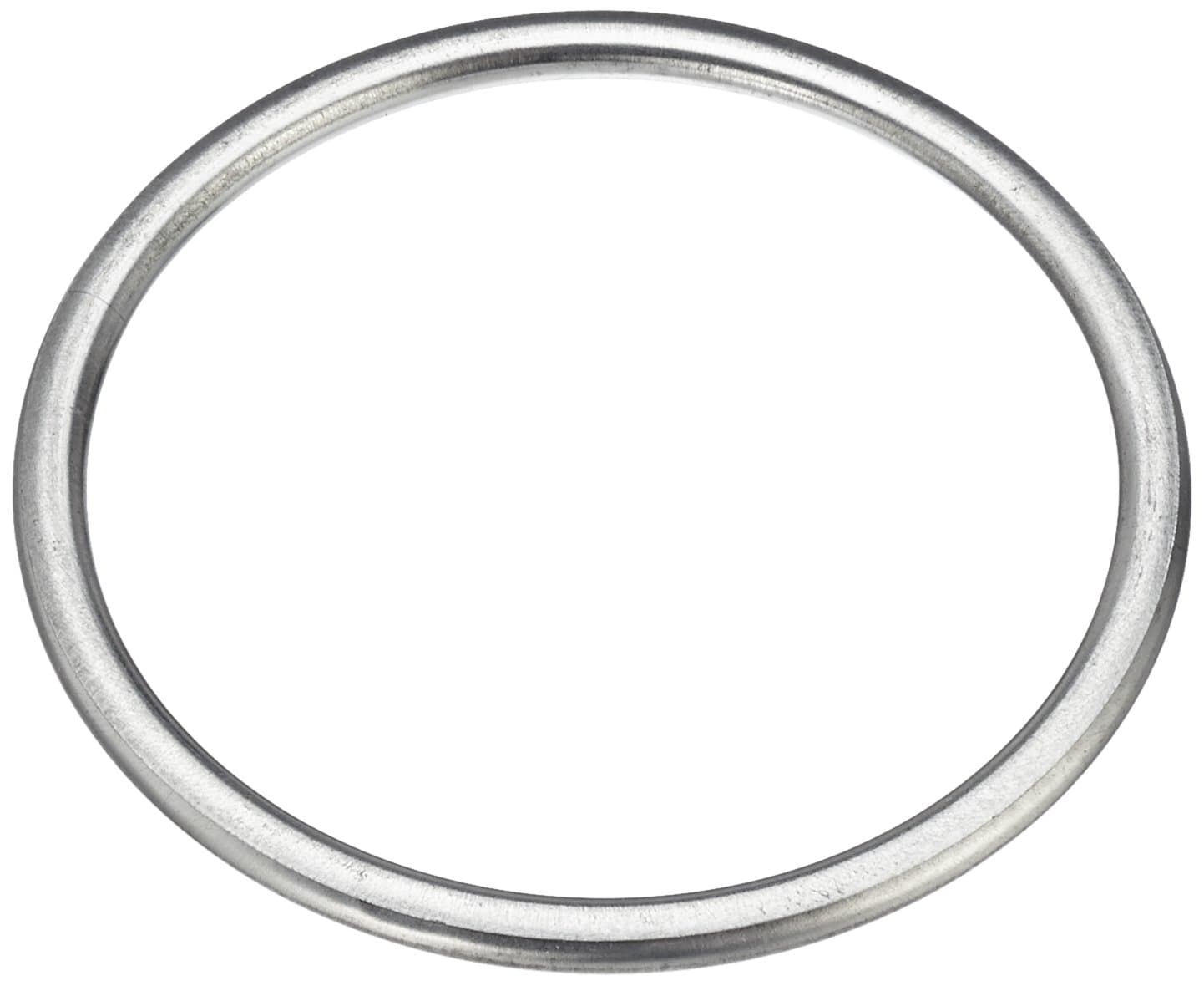 FA1 791-951 Gasket, Exhaust Pipe