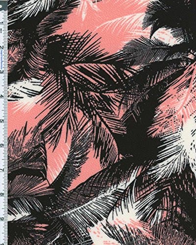 Gozhu OnePlus 7 Pro Screen ProtectorSDGF01