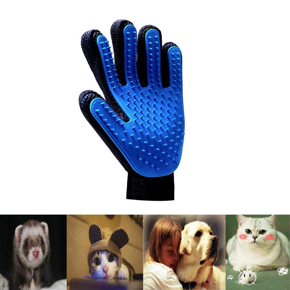 Xawy iPhone 7 Case, iPhone 8 case, [Premium Flexible] Shock Absorption TPU Bumper Cushion + Scratch Resistant Mobile Phone Case for iPhone 7/iPhone417