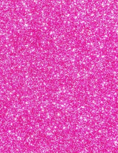 Journal: 8.5 x 11, 160 Page Lined Journal/Notebook (Large Papaerback) (Volume 4)