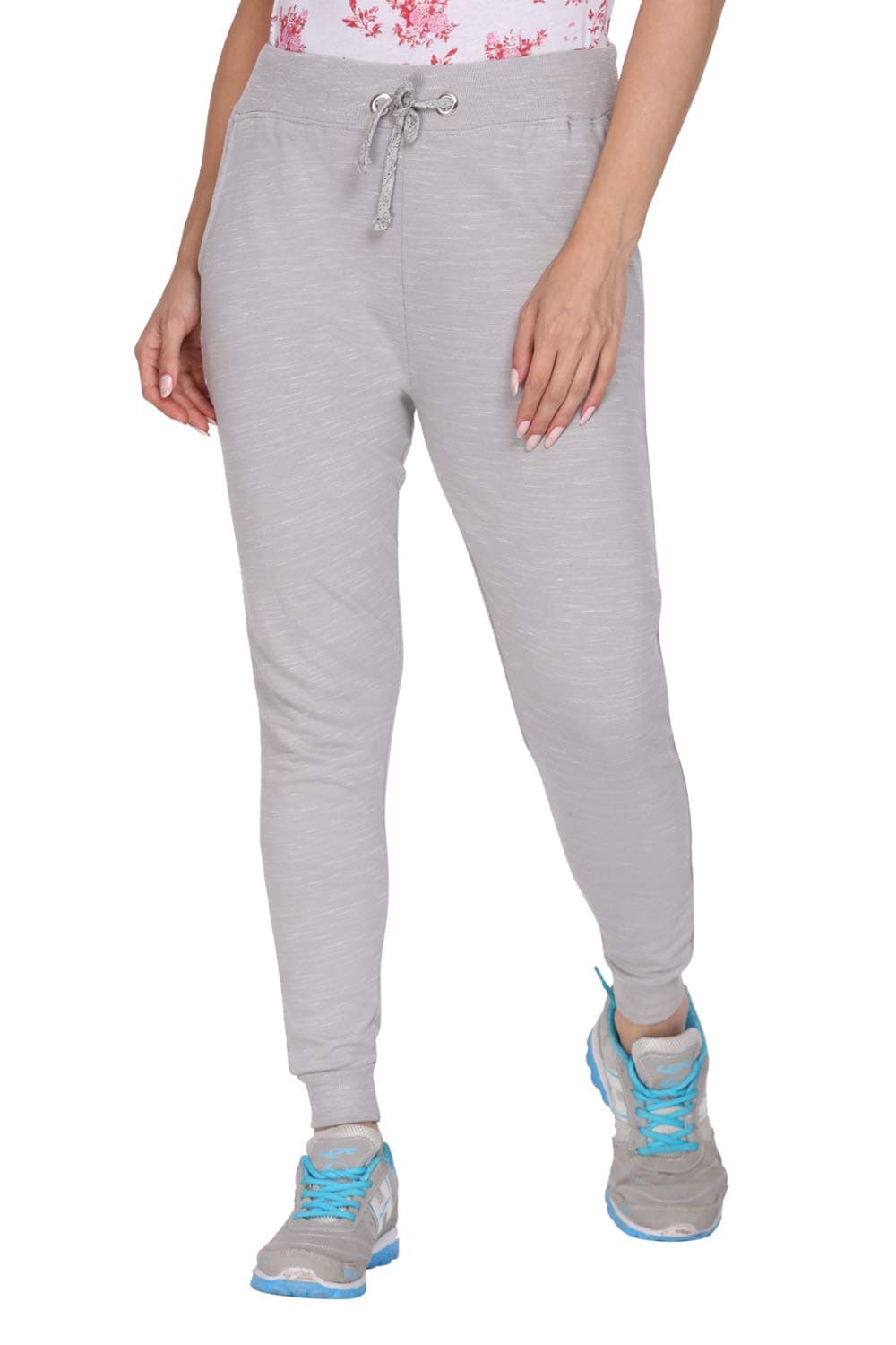 sharktribe Women's Track Pant