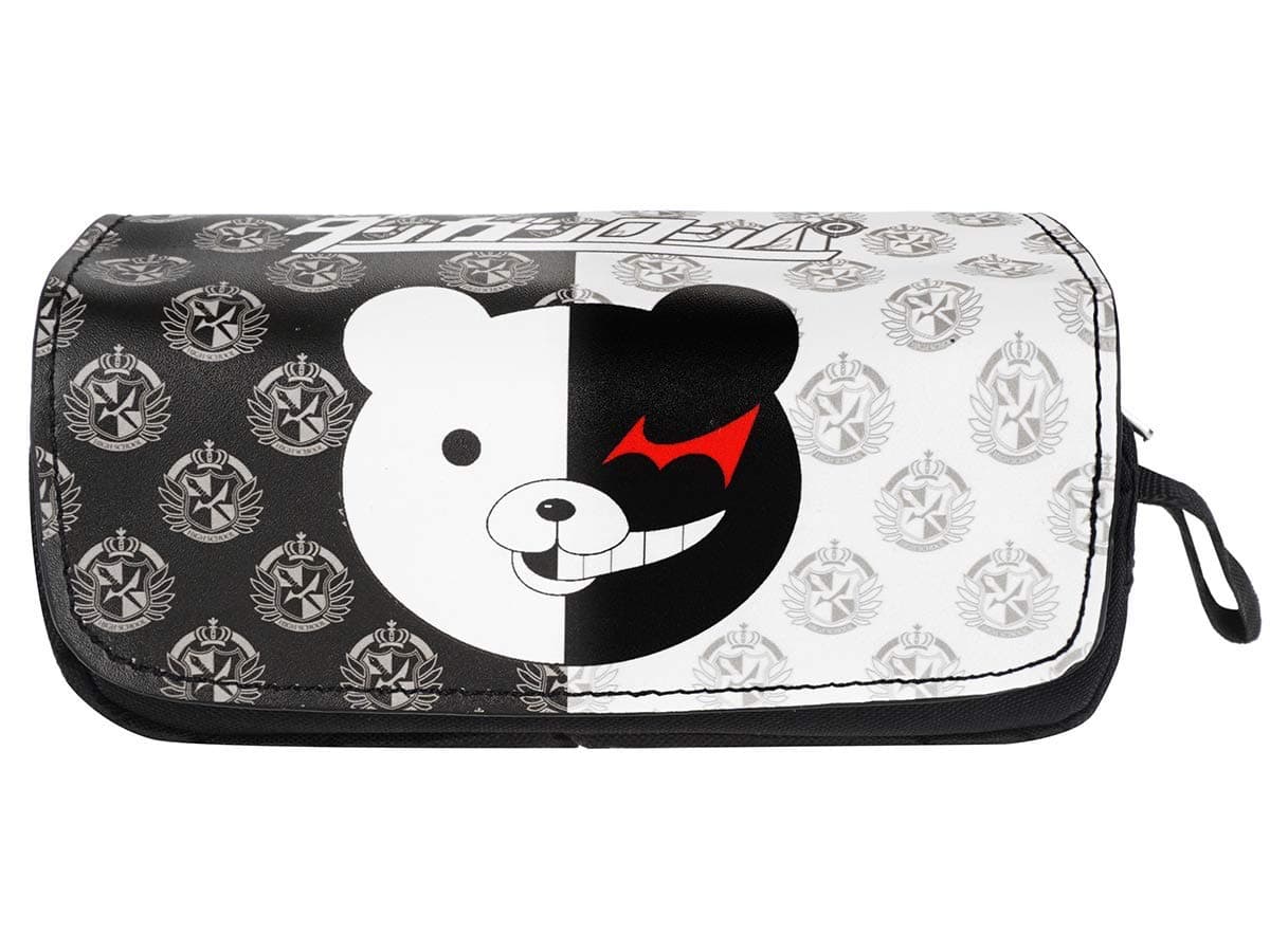 Cosaug Large pencil case from Danganronpa