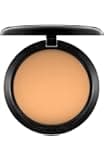 Mac Studio Fix Powder Plus Foundation - Choose NC Colors