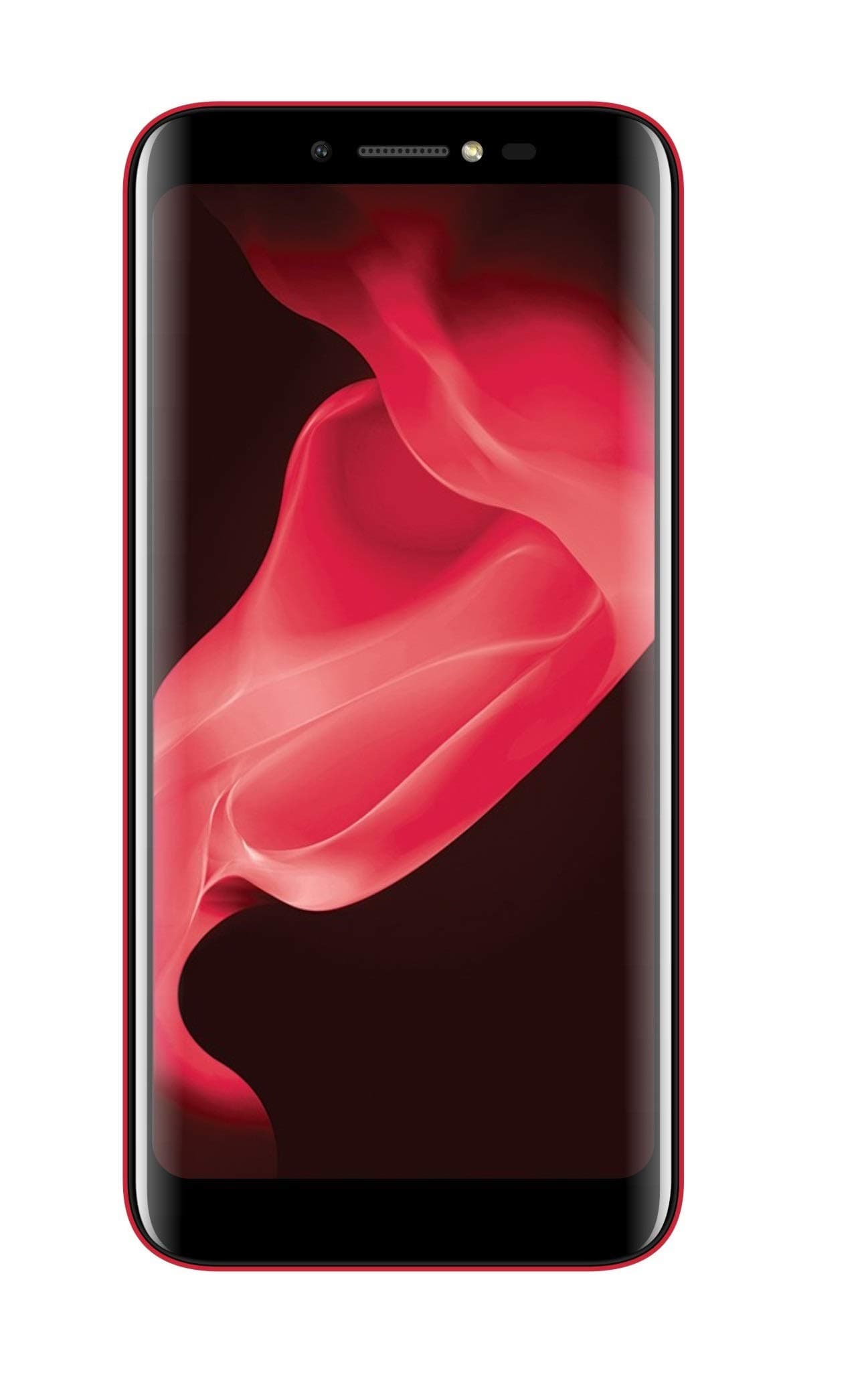 Micromax Bharat 5 Infinity