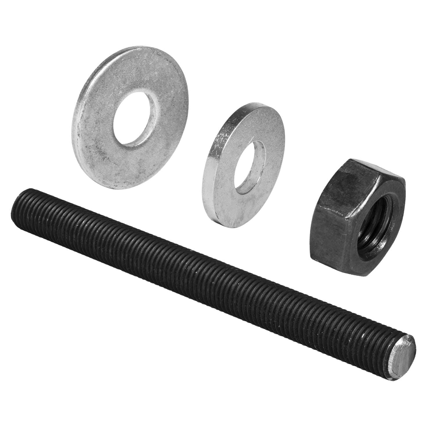 EnRand GM LS Harmonic Balancer Install Tool Pulley Installation Compatible with GM 1997-Up LS1 LS Engines
