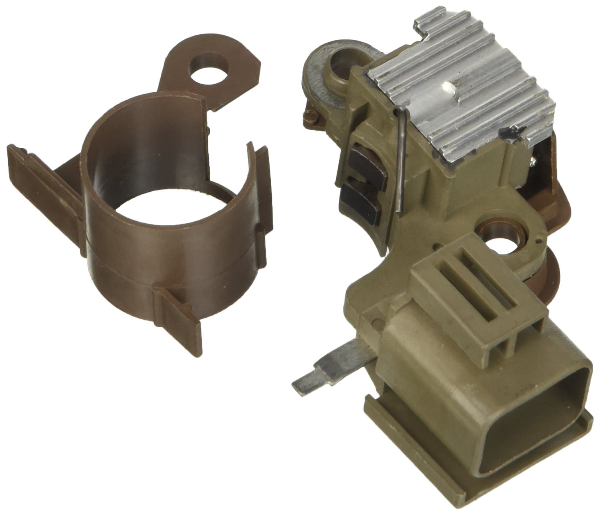 Sando sre35125.0 Alternator Regulator