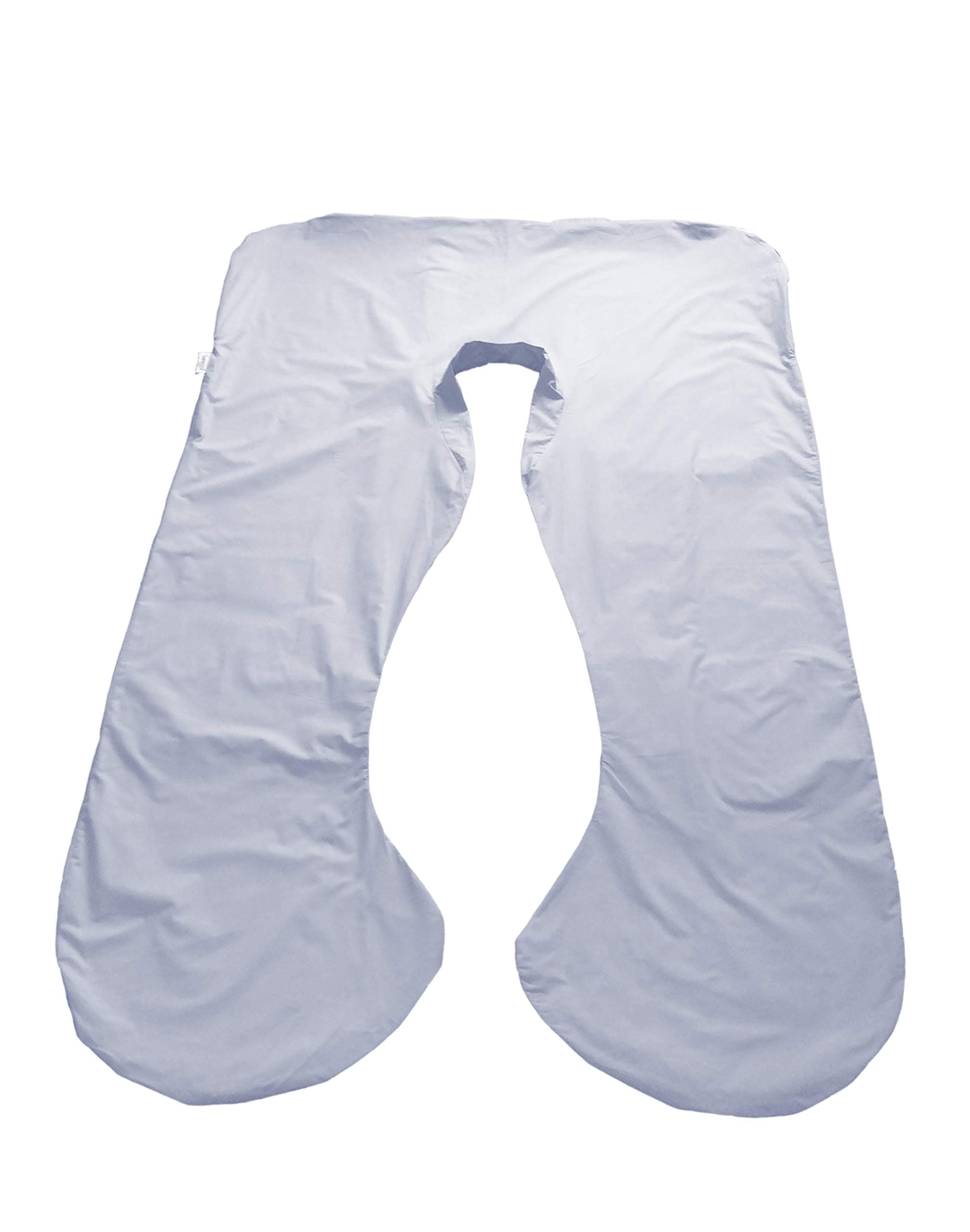 Sanggol U Pillowcases (Pillowcase Regular - Indigo Blue)