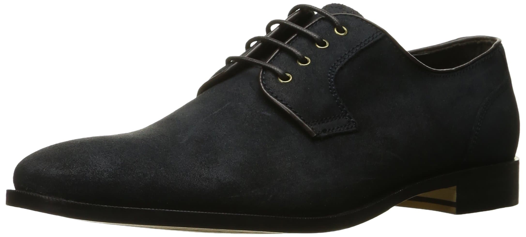 Rush by Gordon Rush Men's Hunter