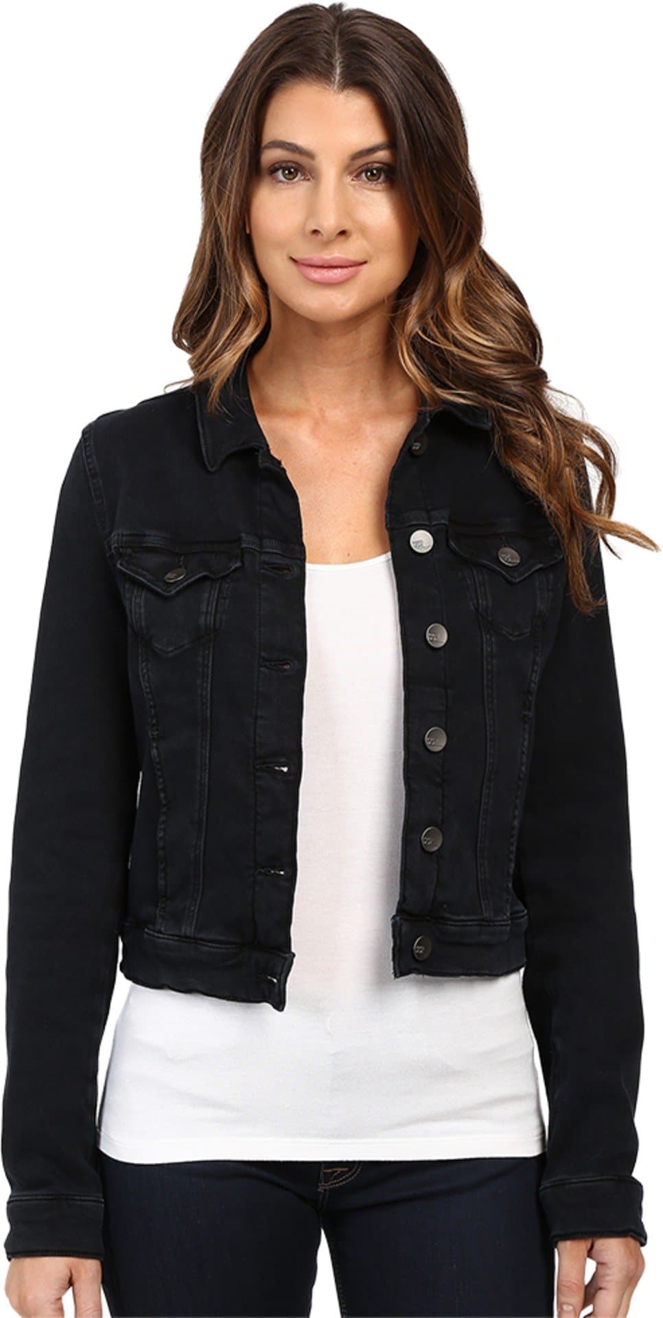 Mavi Jeans Women's Samantha Jacket