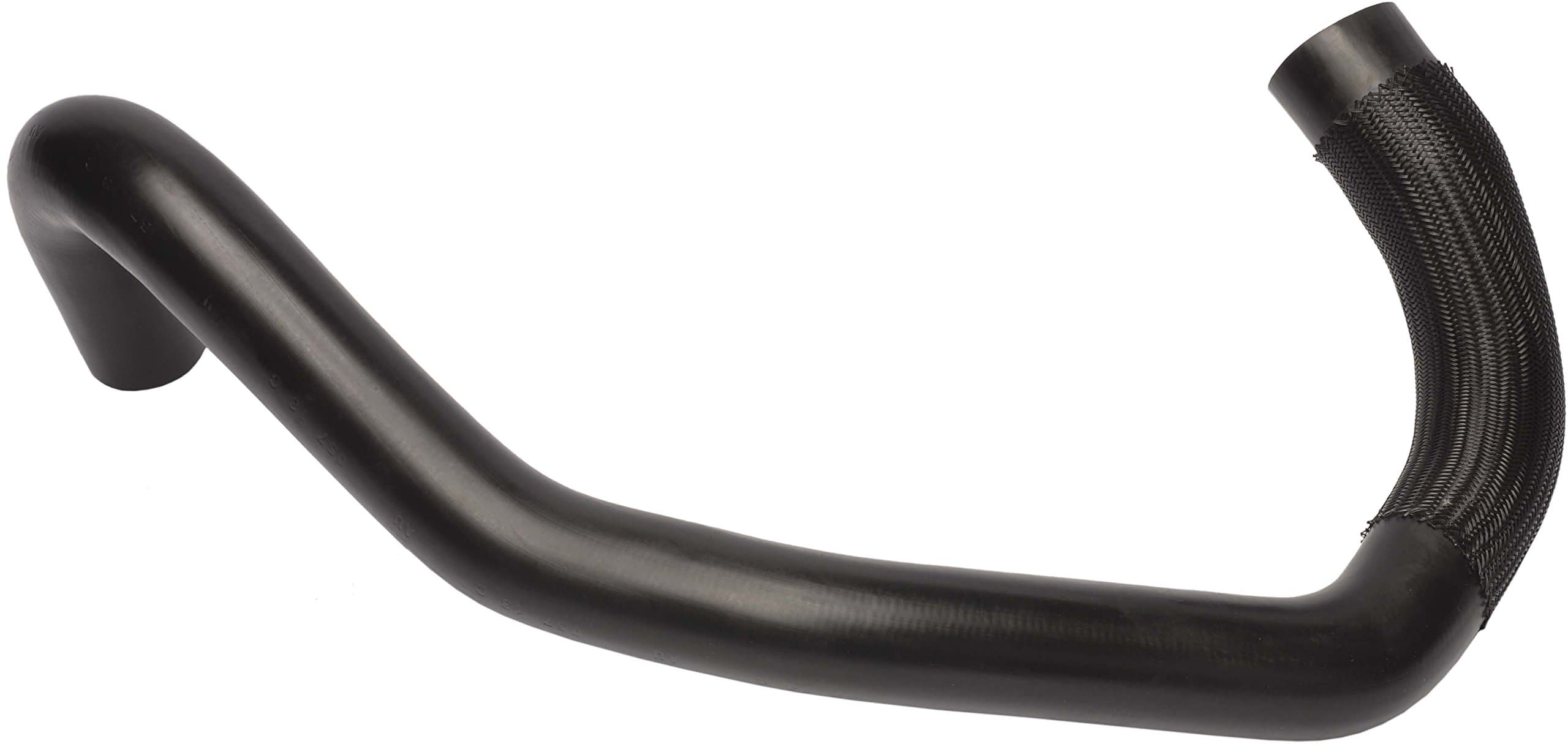 Continental 62902 Molded Radiator Hose